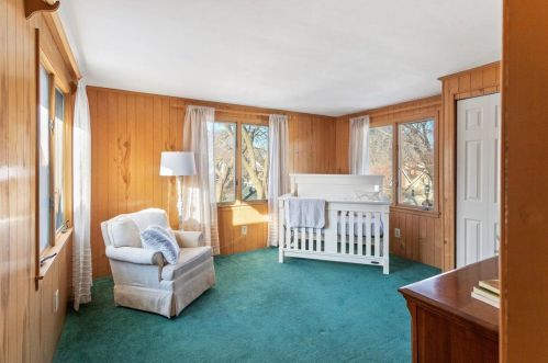 7328 Lloyd St, Milwaukee WI 53208-1207 exterior