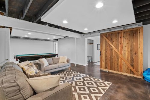 7321 County Road Ls, Manitowoc WI 54220-8881 exterior