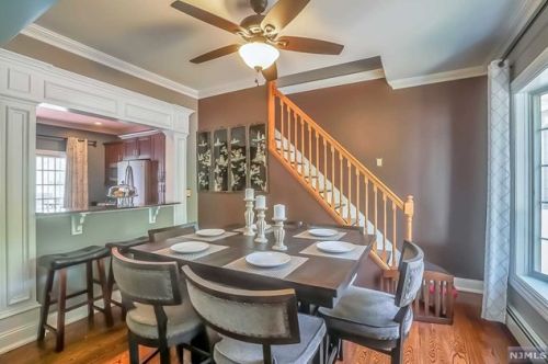 188 Alabama Ave, Paterson NJ  07503-1613 exterior