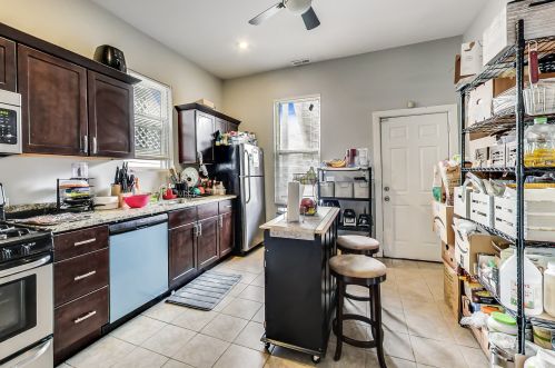 1730 Talman Ave, Chicago IL 60659-4910 exterior