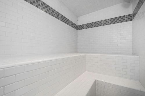 1505 Ballybunion Ct, Grand Rapids MI 49546-3883 exterior