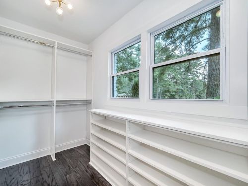 3019 Belingham Dr, Atlanta GA  30345-1503 exterior