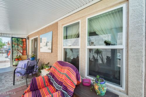 1840 Augusta Ave, Chandler AZ 85249-4878 exterior