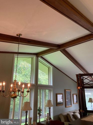 3207 Leisure World Blvd, Silver Spring, MD 20906-1759