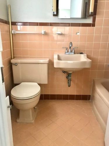 1624 6 St, Irving TX 75060-4310 exterior