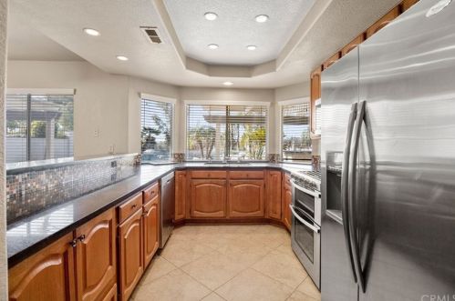 31090 Corte Arroyo Vis, Temecula CA 92592-5453 exterior