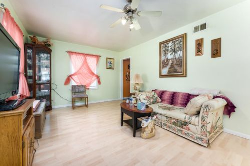 1117 Palmer Ave, Kalamazoo, MI 49001-7809