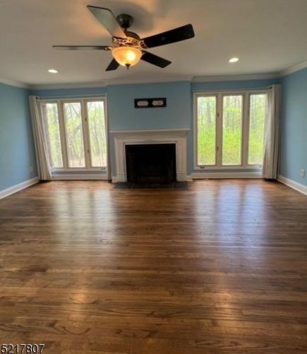 17 Osprey, Hackettstown NJ  07840-2726 exterior