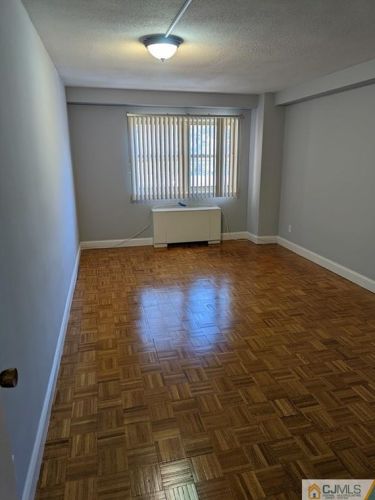 128 Adelaide Ave, New Brunswick NJ  08904-1650 exterior