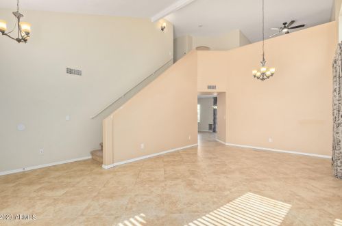 22820 20th Pl, Phoenix AZ  85024-7533 exterior