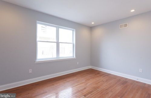 1022 Colorado St, Philadelphia PA  19146-1910 exterior