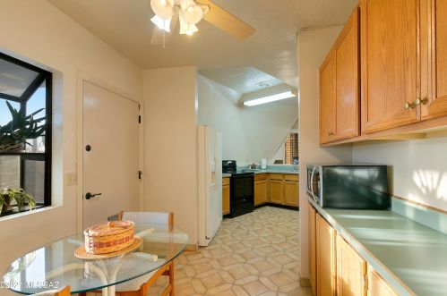 3480 Morgan Rd, Tucson AZ 85745-9106 exterior