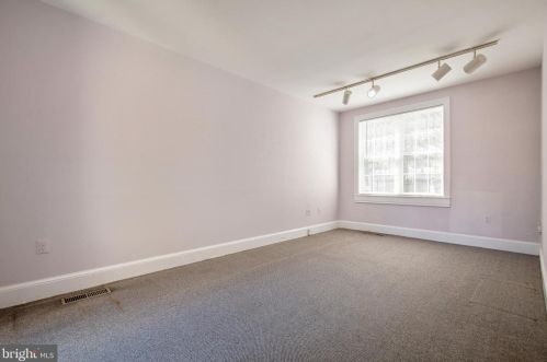 1216 Prince St, Alexandria VA 22314-2978 exterior