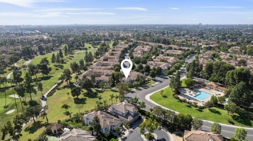 2479 Sunningdale Dr, Tustin CA 92782-0940 exterior