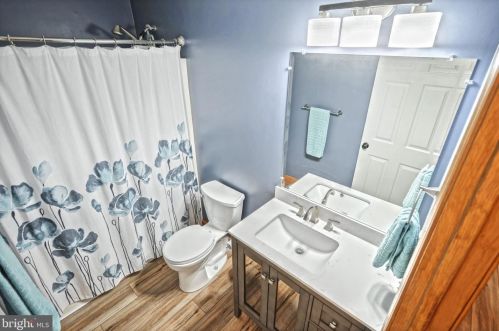 280 Kindig Rd, Littlestown PA 17340-9133 exterior