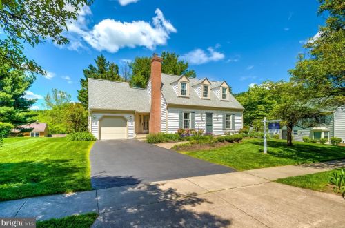 12933 Olivine Way, Silver Spring, MD 20904-5328