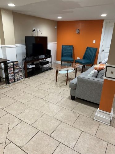 10449 Pr Ave, Chicago IL 60628-1450 exterior