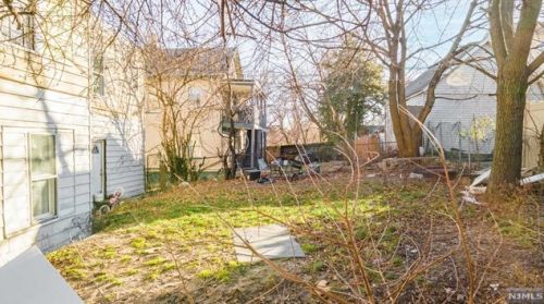 200 16th Ave, Paterson NJ  07501-2315 exterior