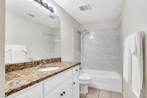 6508 Liberty Ct, Frisco TX 75035-7725 exterior