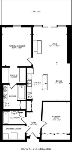 3944 Claremont Ave, Chicago IL  60618-3843 exterior