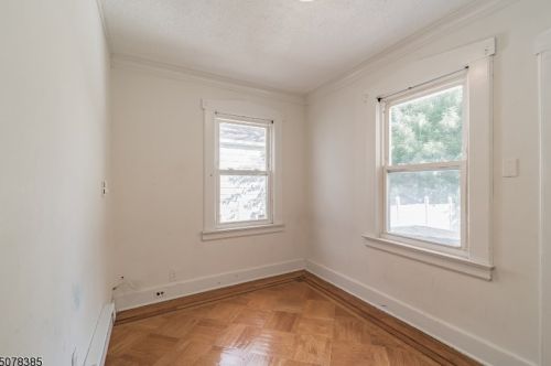 274 Dorer Ave, Industrial Hillside NJ 07205-1520 exterior