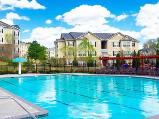 1104 Westchase Ln, Atlanta GA  30336-4407 exterior