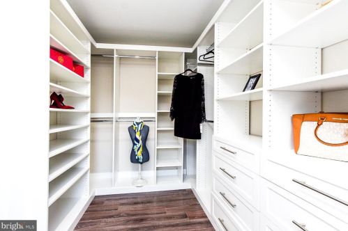 5200 New Hampshire Ave, Washington DC 20011-7920 exterior