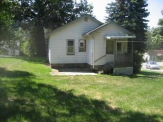 372 Moon Clinton Rd, Moon Twp PA  15108-2432 exterior