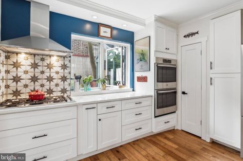 1312 Hancock St, Philadelphia PA 19122-4523 exterior