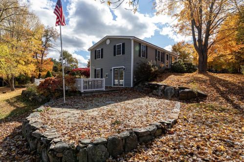 1 Fowler St, Concord NH 03303-1808 exterior