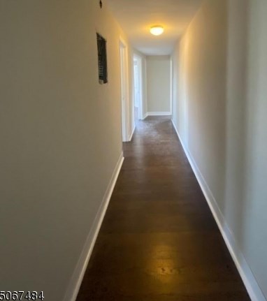 339 6th St, Paterson NJ  07508-2121 exterior