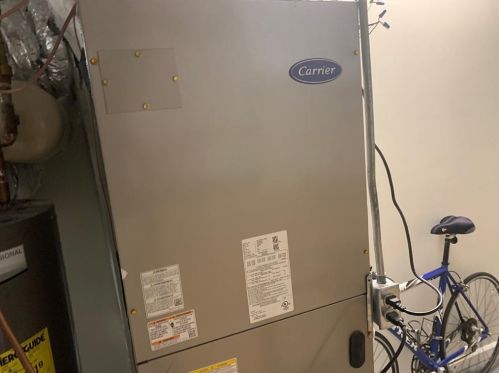 4629 Rodney Pl, Austell GA exterior