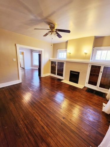 1246 Goe Ave, Pittsburgh, PA 15212-1979