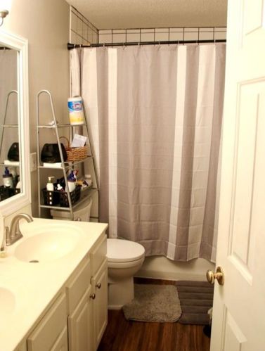 2571 Davenham Way, Duluth GA 30096-9228 exterior