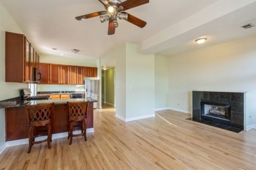 2258 Adams St, Chicago, IL 60612-1739