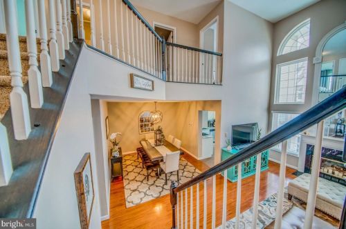 88 Ln Costa Dr, Blenheim NJ 08012-5536 exterior