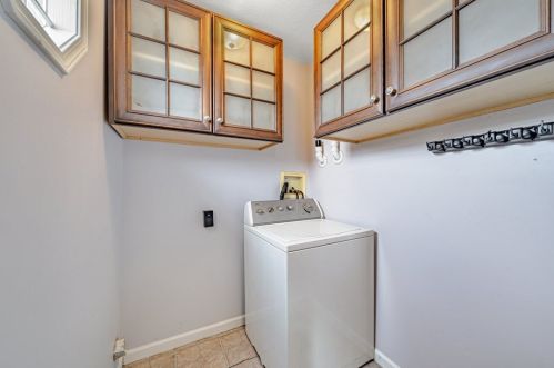 123 Mnr Vw Dr, Manor PA 15665-9734 exterior