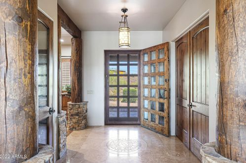 37025 33rd Ave, Phoenix AZ  85086-8740 exterior