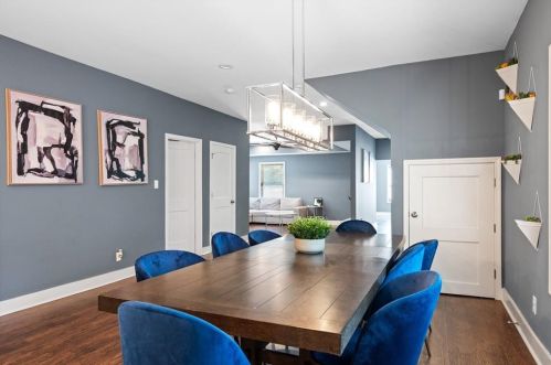 319 Lawton St, Atlanta GA 30310-1367 exterior