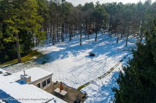 426 Frank Applegate Rd, Jackson Twp NJ 08527-2454 exterior