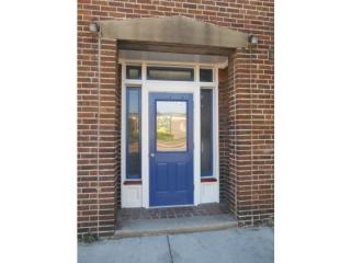 11617 Franklin Blvd, Cleveland OH  44102-2374 exterior