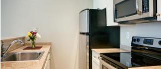 1830 Lombard St, Philadelphia PA  19146-4003 exterior