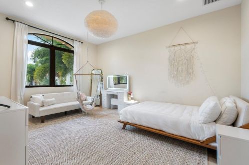 17894 Monte Vis Dr, Boca Raton FL 33496-1057 exterior