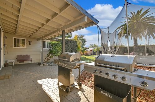 2588 Locust St, Sutter CA 95982-2539 exterior