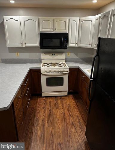 4509 Bouvier St, Philadelphia PA  19140-1136 exterior