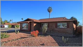 6335 40th Dr, Phoenix, AZ 85019-1452