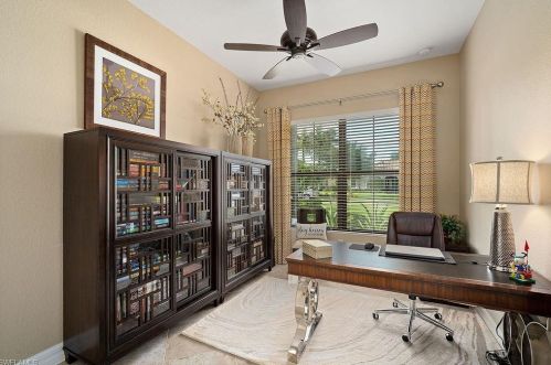 10106 Biscayne Bay Ln, Naples FL 34120-3754 exterior