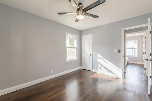 1724 Gordon St, Atlanta GA 30310-2338 exterior