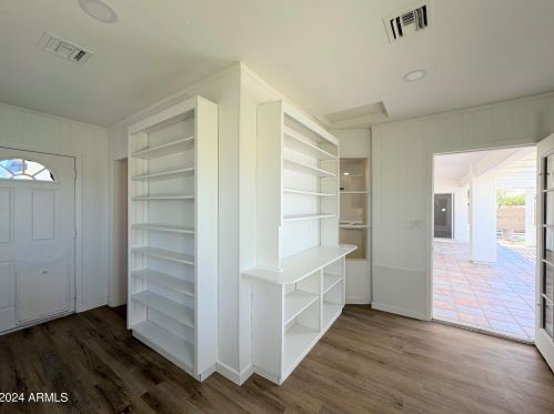 6712 Pebble Beach Dr, Chandler AZ 85249-4348 exterior