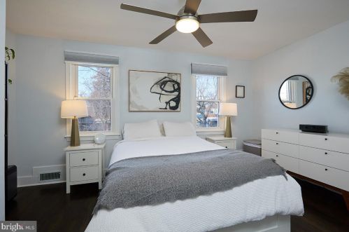 423 19 St, Washington DC 20002-4701 exterior